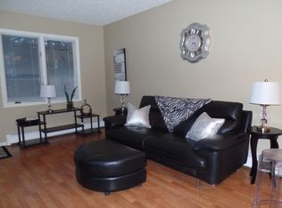 12443 Landmark St, Anchorage, AK 99515