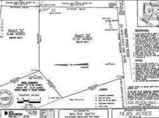 441 Rimer Pond Rd, Blythewood, SC 29016