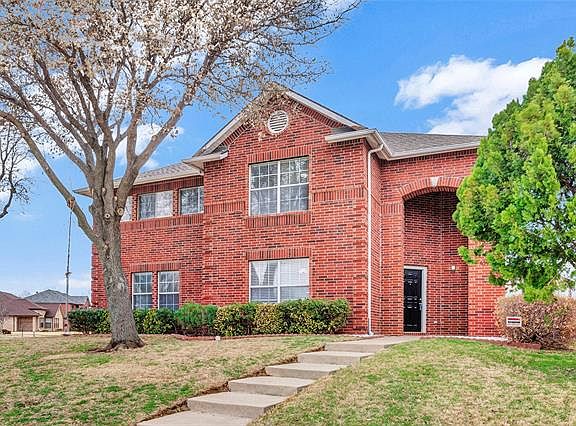 2nd image of 6508 Liberty Ct