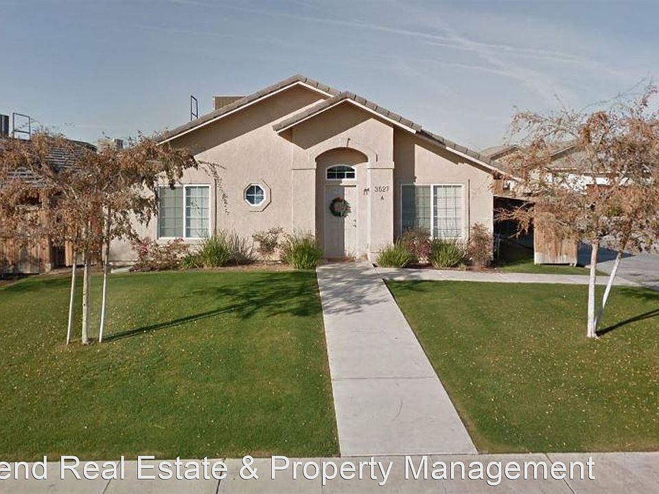 1st image of 3527 Pine Meadow Dr APT D