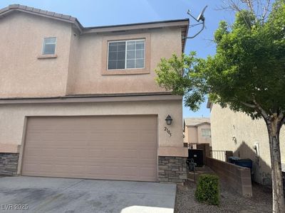 2105 William Holden Ct, Las Vegas, NV, 89142