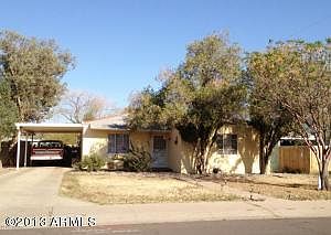 2nd image of 3843 N 14th Ave