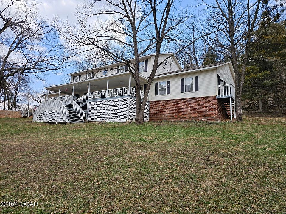 2332 Packet hollow rd-pic 2