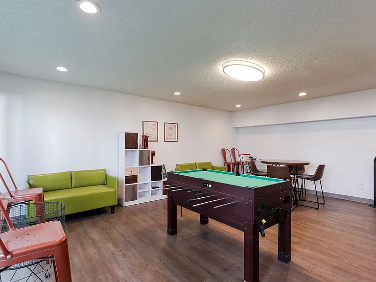Miracle Terrace — Photo 3