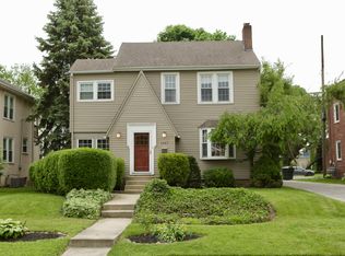 1247 W 6th Ave, Columbus, OH 43212