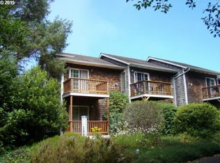 160 E Siuslaw St #1, Cannon Beach, OR 97110