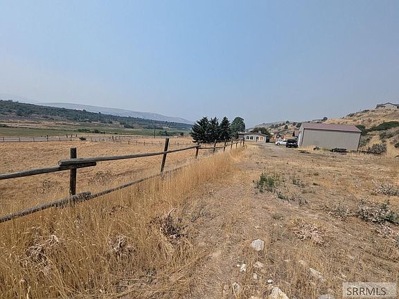 4th image of 262 S Old Highway 91