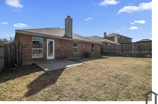 3833 Clay Mathis Rd — Photo 17