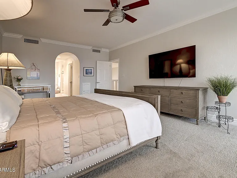 10083 E Ironwood Dr — Photo 38