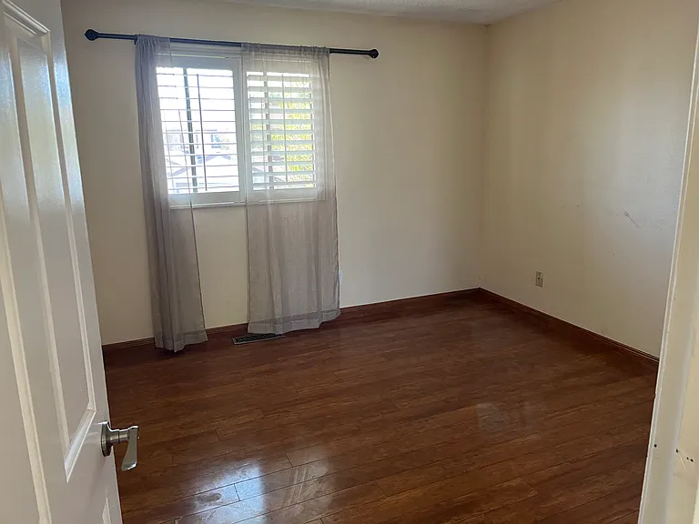 2600 Giant Rd #26 — Photo 16