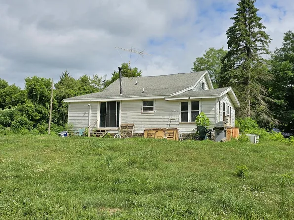 35795 Baseline Rd, Gobles, MI 49055