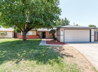 10524 Spaulding Way, Rancho Cordova, CA 95670