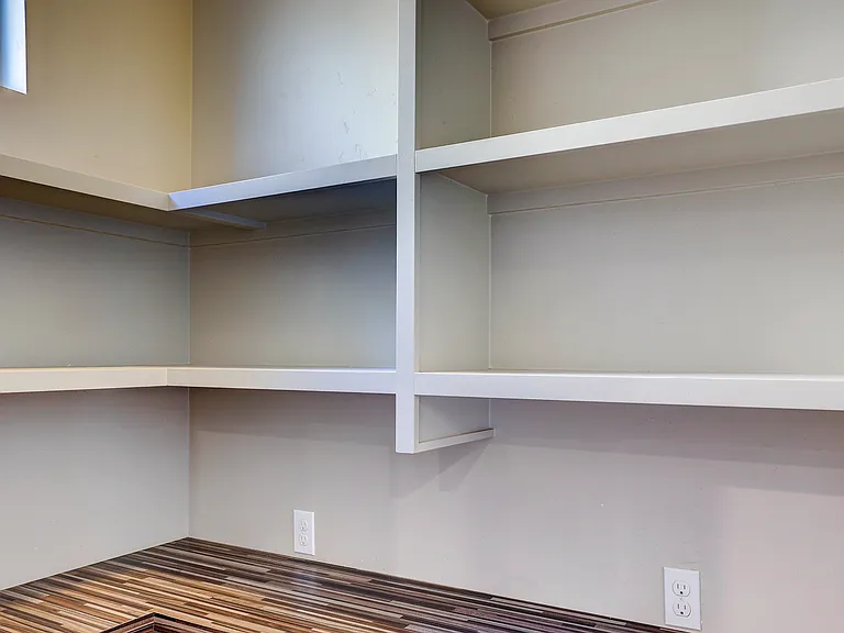 3045 S Shadywood Way — Photo 18