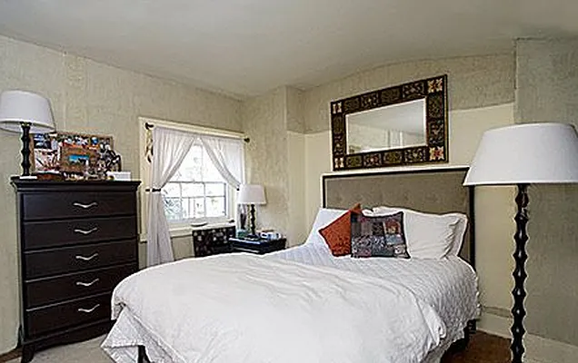 Rented by Vivaldi Real Estate | media 27