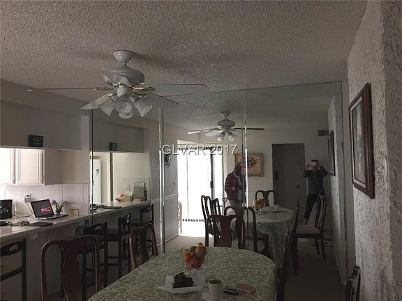 5th image of 4557 Madreperla St