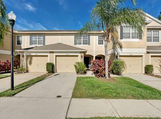 938 Vista Cay Ct, Brandon, FL 33511