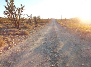17001 N Mead Dr, Dolan Springs, AZ 86441