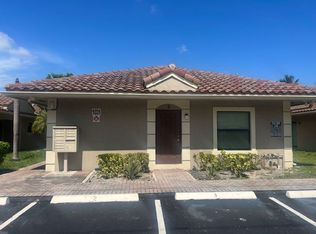 1041 NE 10th Ave APT 1, Fort Lauderdale, FL 33304