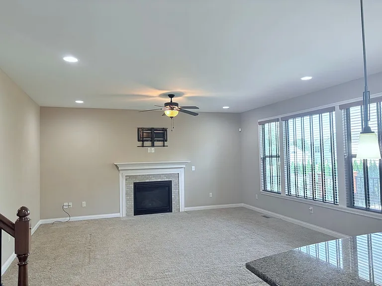 1681 Little Bear Loop — Photo 3