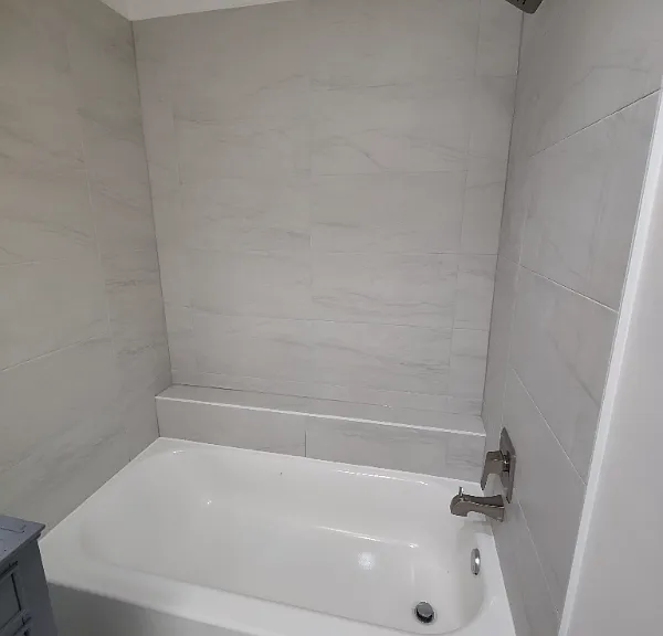 2833 Monet Pl — Photo 12