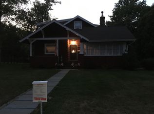 60 E Main St, Mendham, NJ 07945