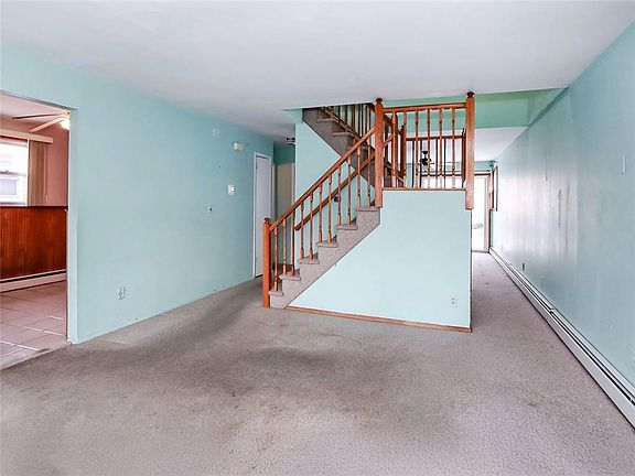 5th image of 37 Elmwood Ave