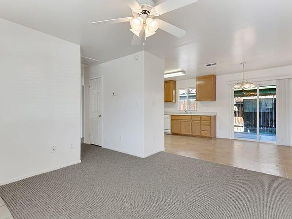5th image of 4601 Kimber Ave #4713-A