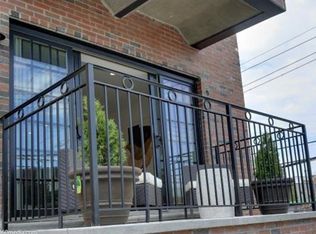 366 Avenue Y, Brooklyn, NY 11223
