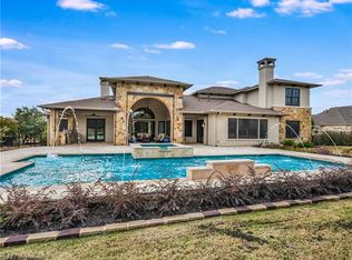 604 Dream Catcher Dr, Leander, TX 78641