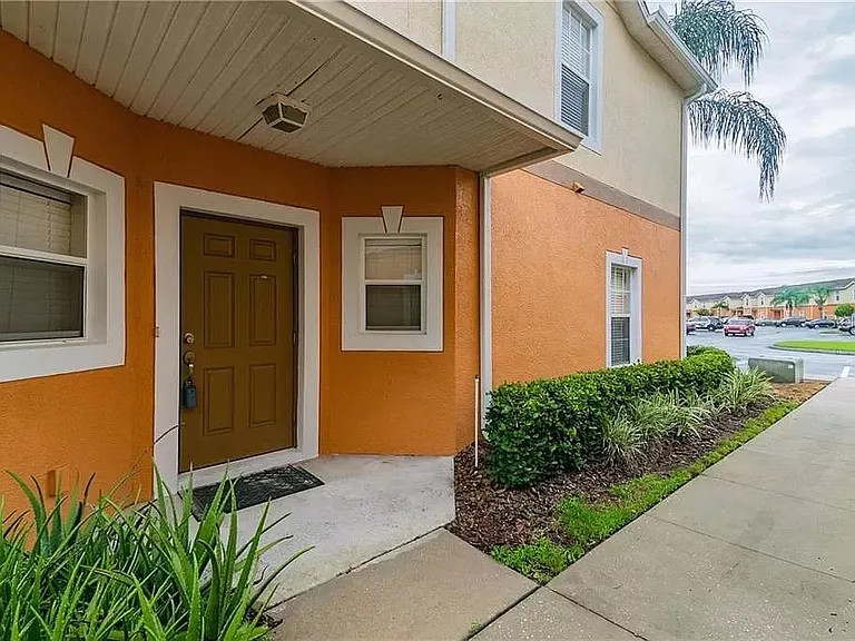 4177 Winding Vine Dr — Photo 40