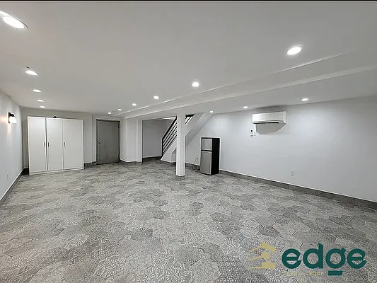 Rented by Capital Ventures Group LLC | media 16