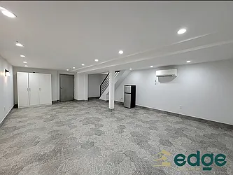 Rented by Capital Ventures Group LLC