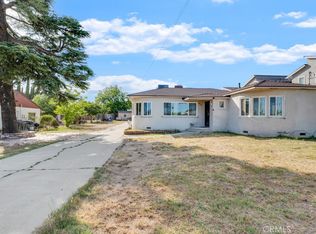 13281 Hubbard St, Sylmar, CA 91342