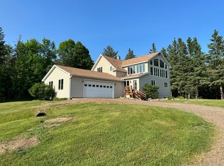 10834 Farm To Market Rd, Sturgeon Lake, MN 55783