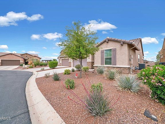 3rd image of 41706 W MONSOON Lane