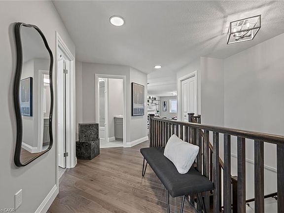 2nd image of 130 Stephenson Way