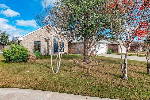 1st image of 1008 Redfish Dr