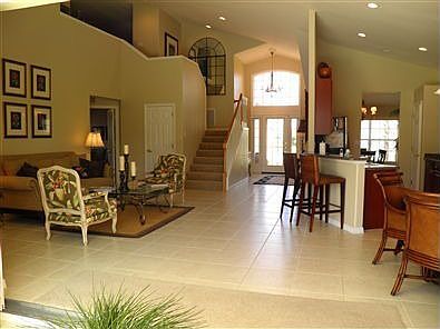3rd image of 9128 Shadow Glen Way