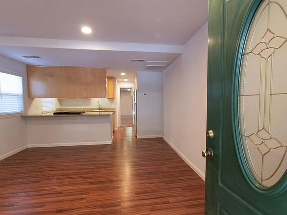4th image of 1621 18th St APT 1