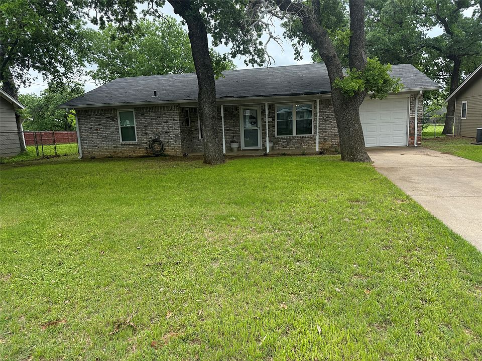 1st image of 1530 W Groesbeck St