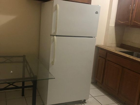 4th image of 7614 Rockaway Blvd #2