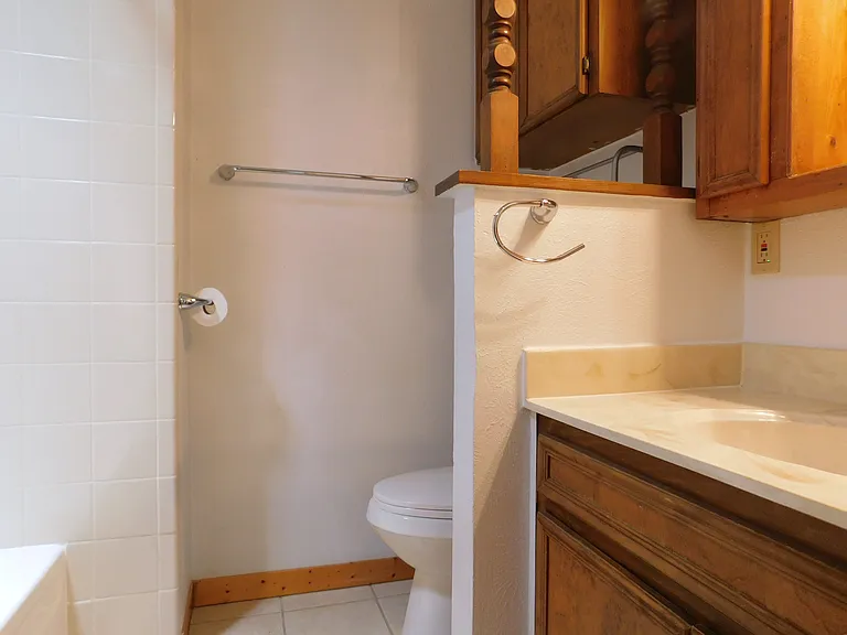 3507 Hummingbird Ln — Photo 16