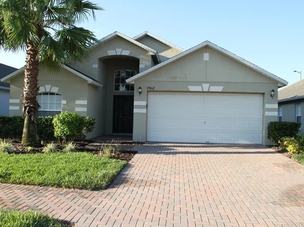 9902 Brodbeck Blvd, Orlando, FL 32832