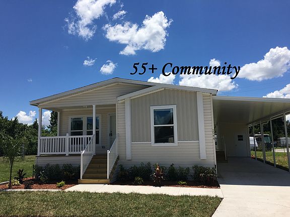2nd image of 2944 S Pony Ct