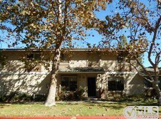 507 Spring Rd APT 2, Moorpark, CA 93021