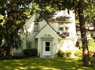 9 Jefferson Rd, Scarsdale, NY 10583