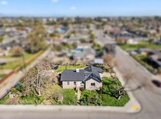 2234 Park St, Selma, CA