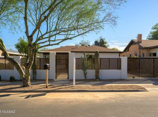 218 N Westmoreland Ave, Tucson, AZ 85745