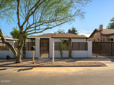 218 N Westmoreland Ave, Tucson, AZ, 85745