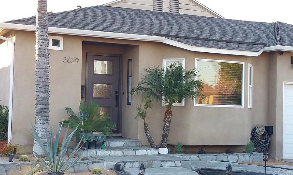 1st image of 3829 Senasac Ave